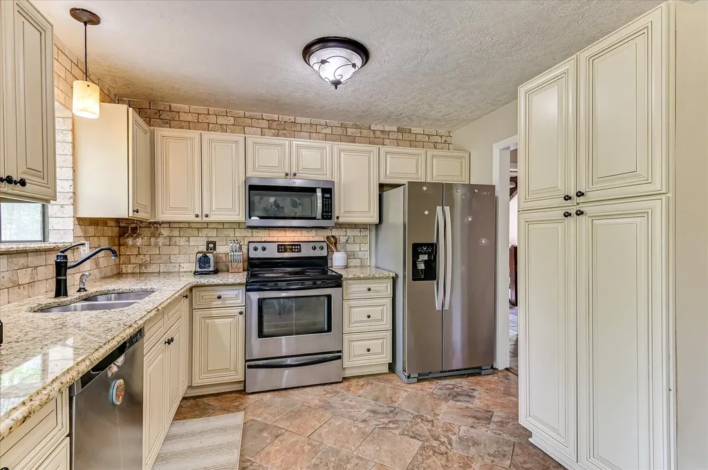 3317 Quaker Springs Road Augusta GA 30907