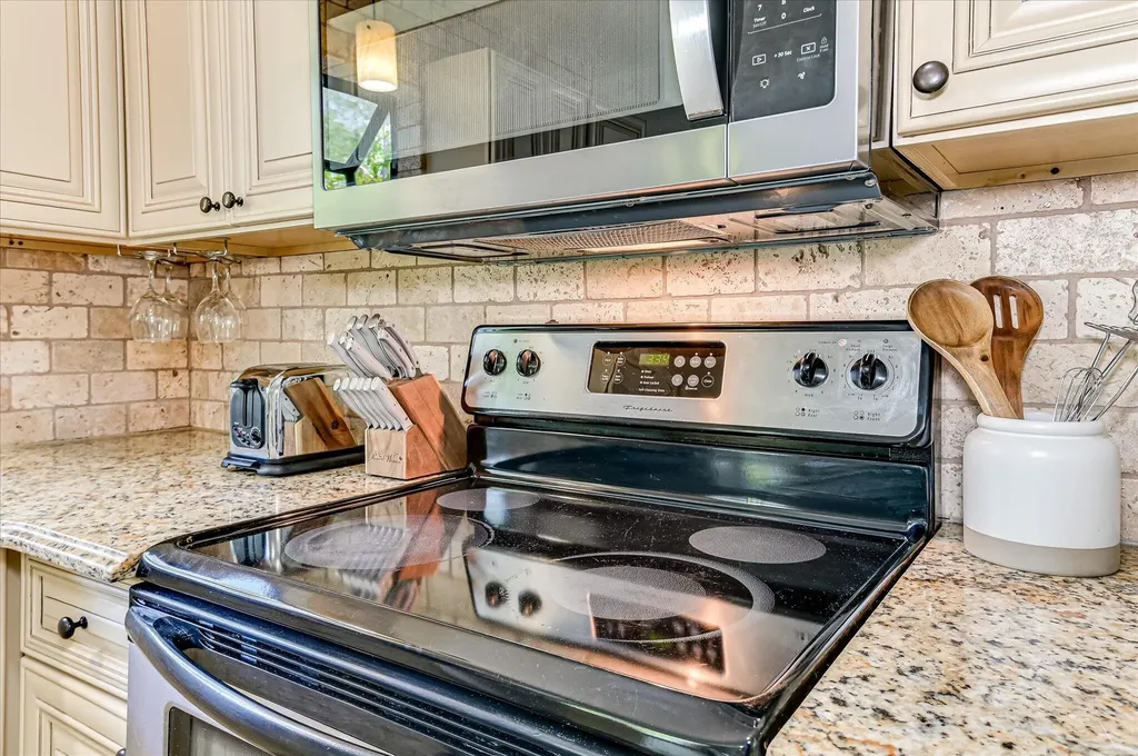 3317 Quaker Springs Road Augusta GA 30907