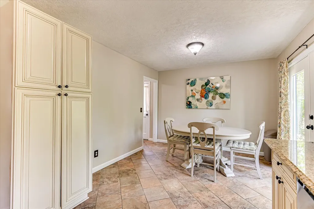 3317 Quaker Springs Road Augusta GA 30907