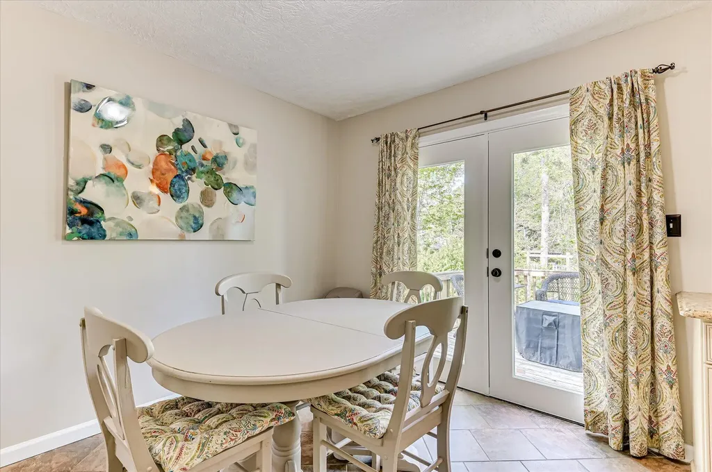 3317 Quaker Springs Road Augusta GA 30907