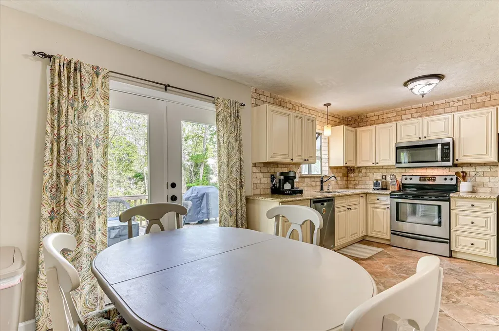 3317 Quaker Springs Road Augusta GA 30907