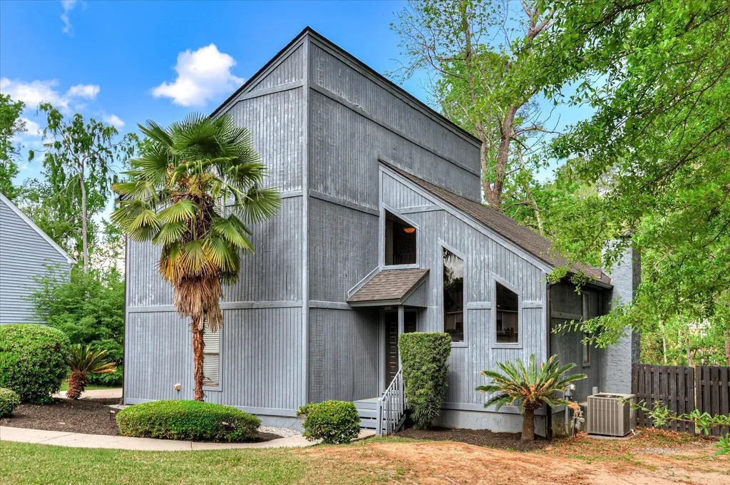 3317 Quaker Springs Road Augusta GA 30907