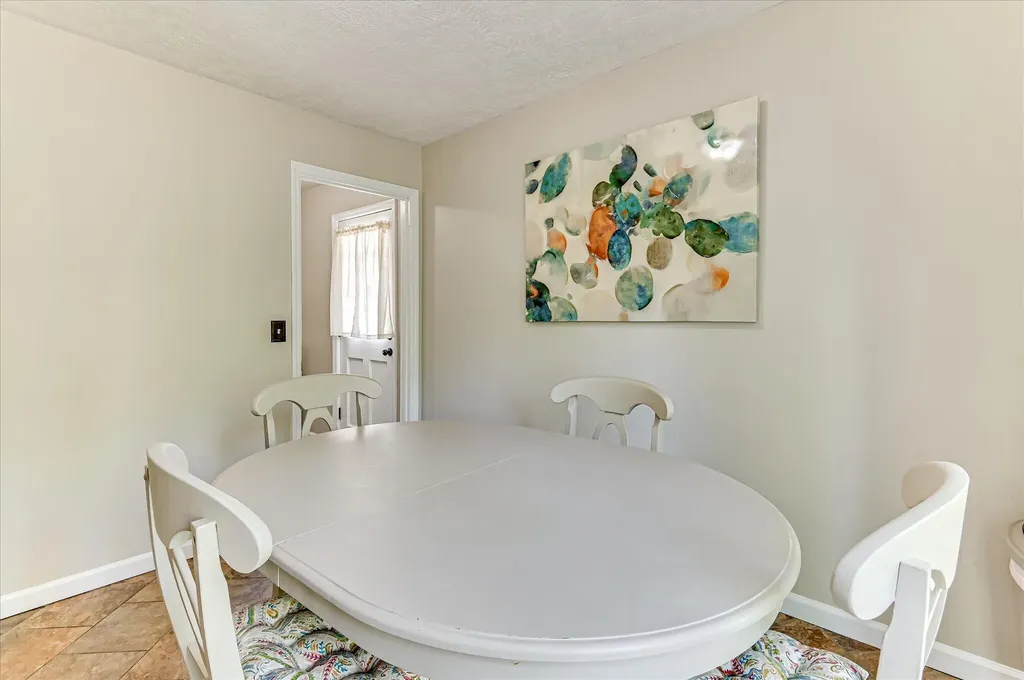 3317 Quaker Springs Road Augusta GA 30907