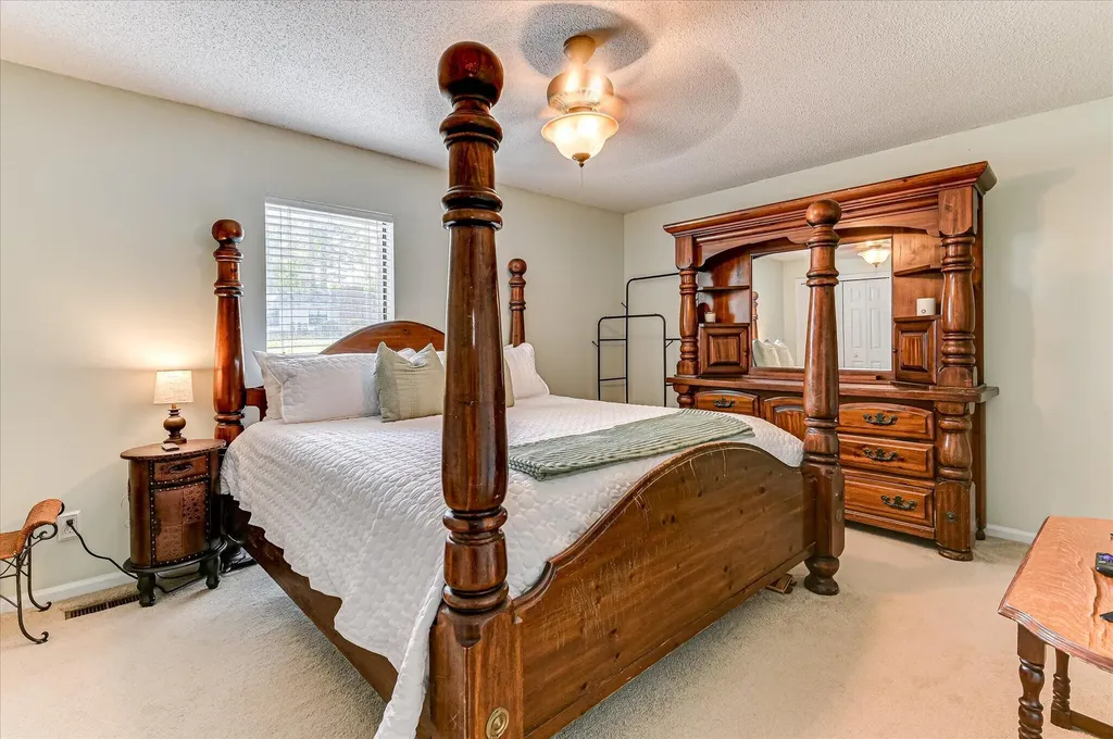 3317 Quaker Springs Road Augusta GA 30907