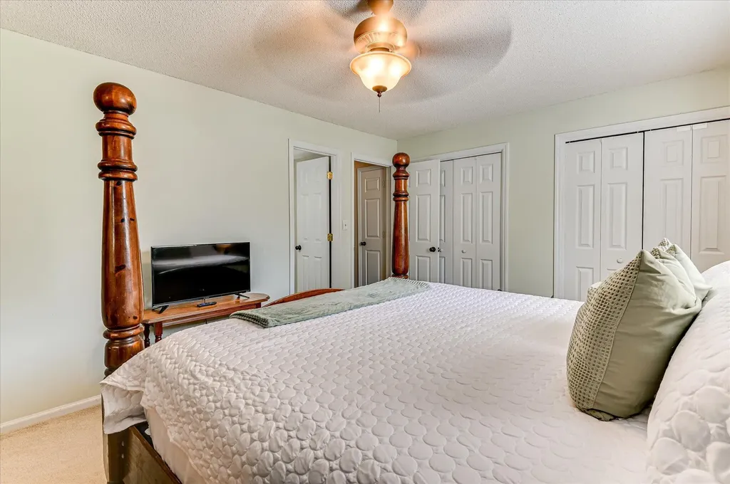 3317 Quaker Springs Road Augusta GA 30907