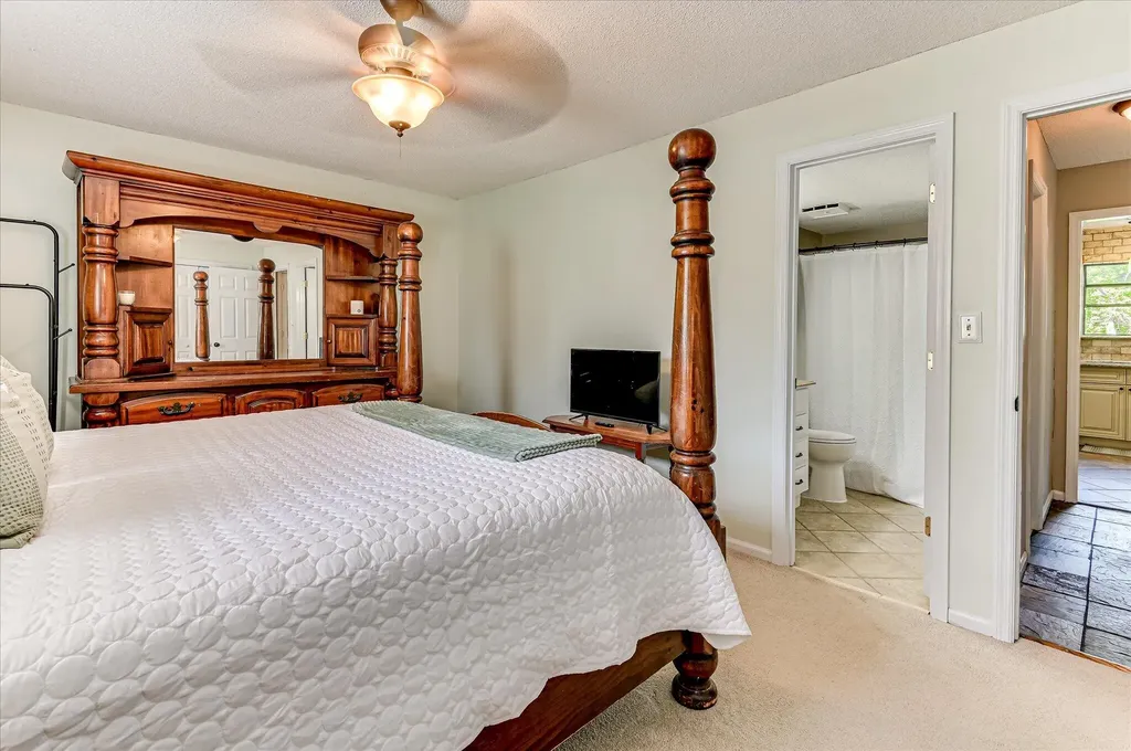 3317 Quaker Springs Road Augusta GA 30907