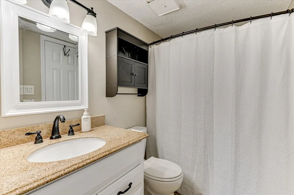 3317 Quaker Springs Road Augusta GA 30907