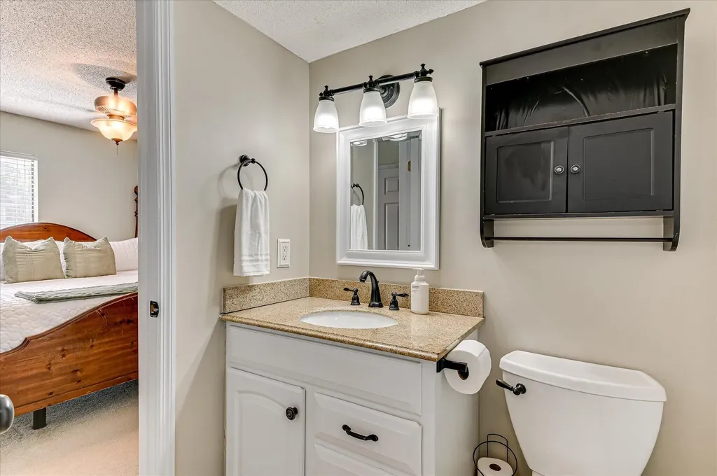3317 Quaker Springs Road Augusta GA 30907