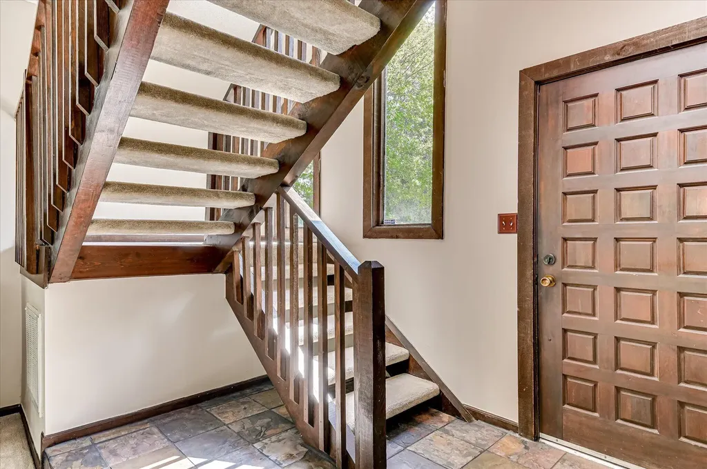 3317 Quaker Springs Road Augusta GA 30907