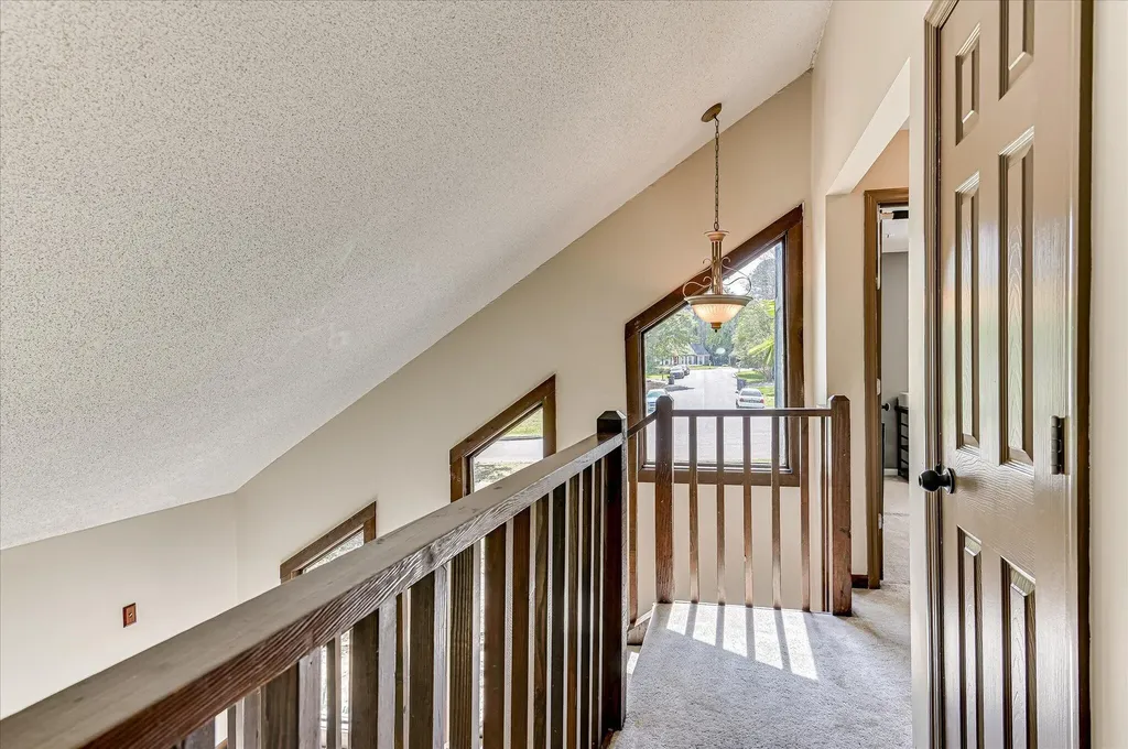 3317 Quaker Springs Road Augusta GA 30907