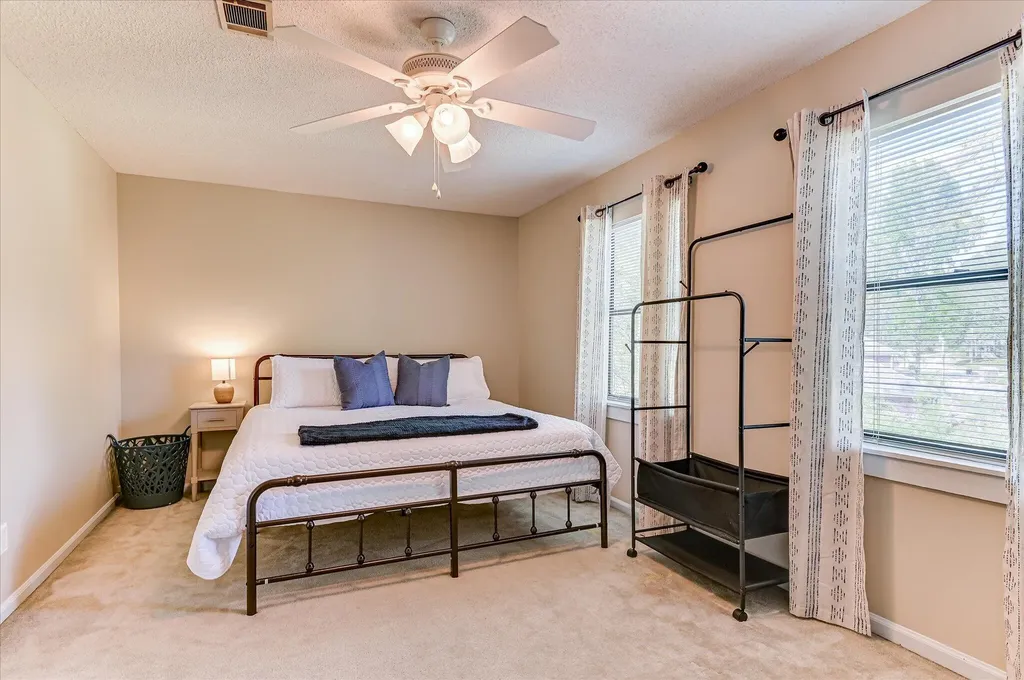3317 Quaker Springs Road Augusta GA 30907