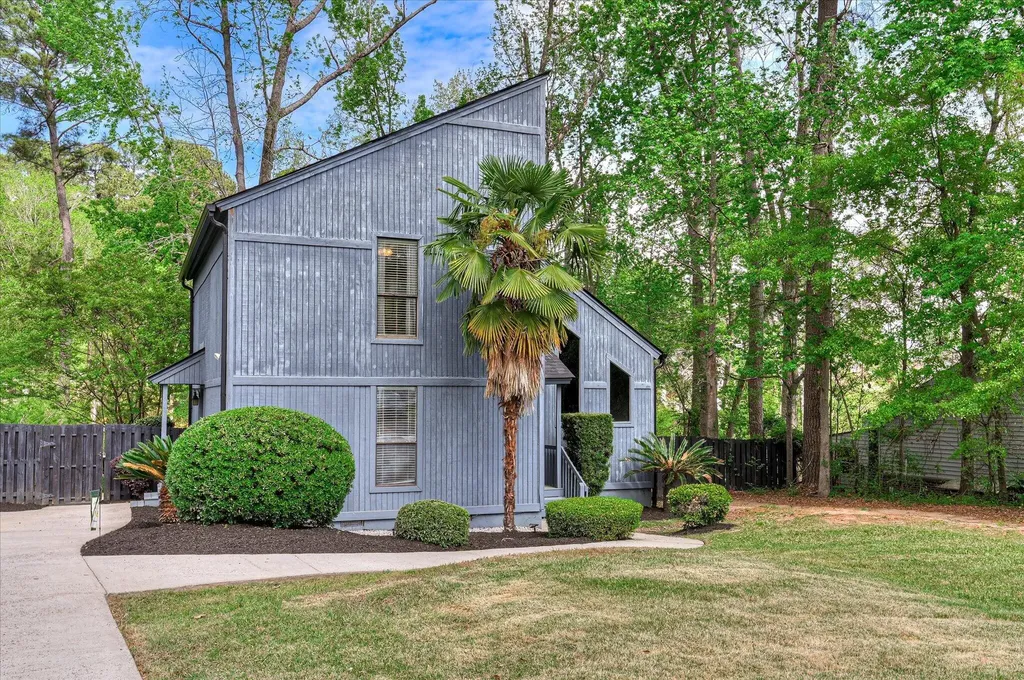 3317 Quaker Springs Road Augusta GA 30907