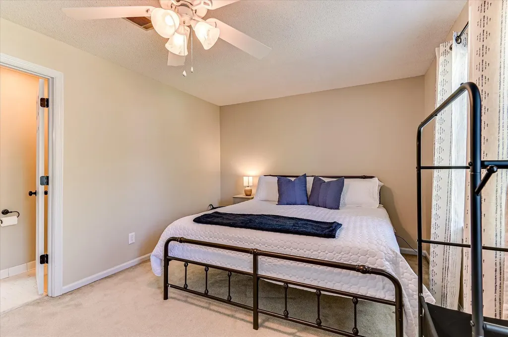 3317 Quaker Springs Road Augusta GA 30907