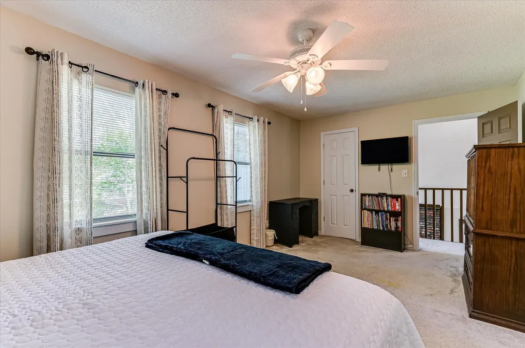 3317 Quaker Springs Road Augusta GA 30907