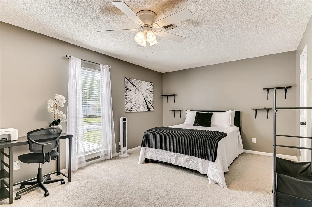3317 Quaker Springs Road Augusta GA 30907