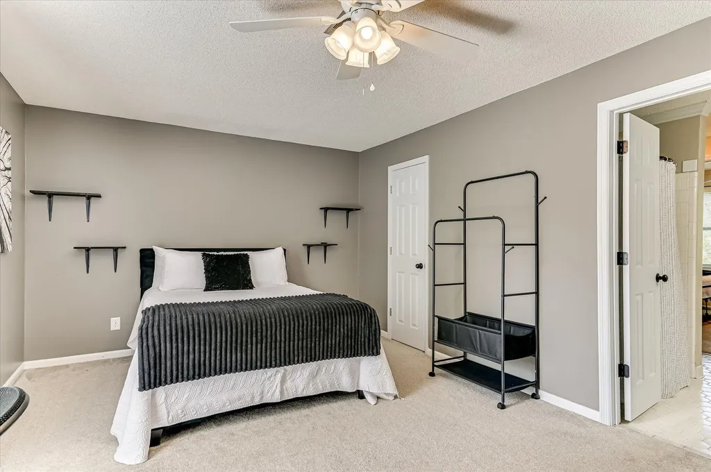 3317 Quaker Springs Road Augusta GA 30907