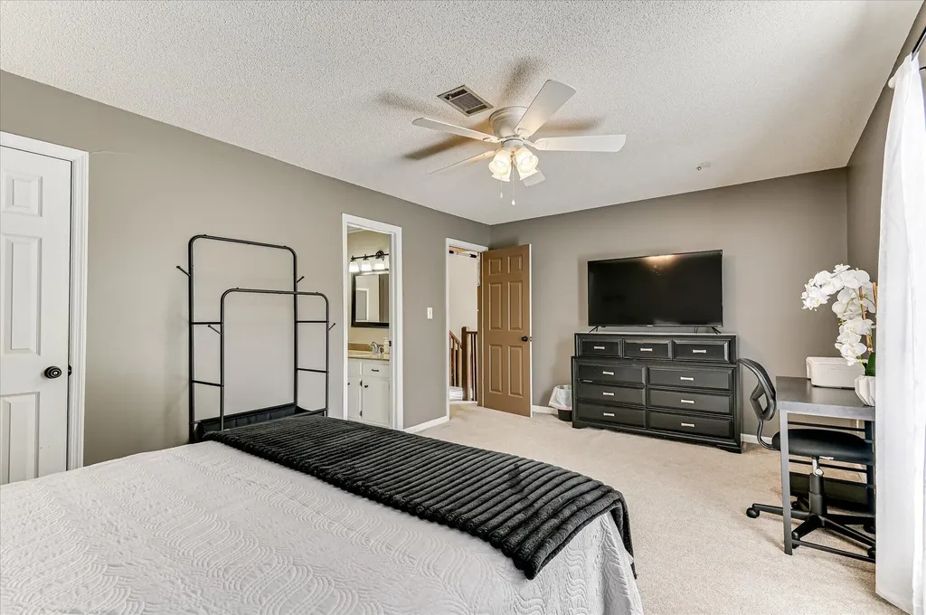 3317 Quaker Springs Road Augusta GA 30907
