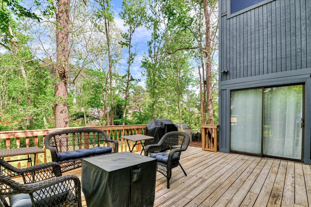 3317 Quaker Springs Road Augusta GA 30907