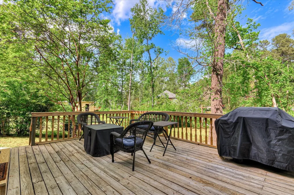 3317 Quaker Springs Road Augusta GA 30907
