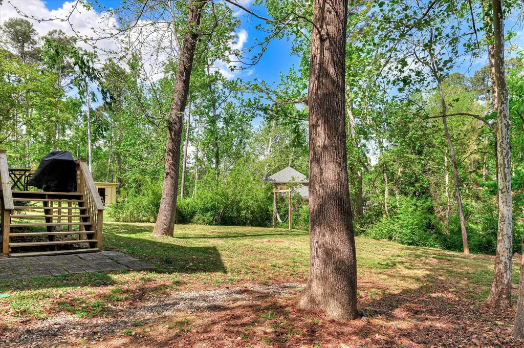 3317 Quaker Springs Road Augusta GA 30907