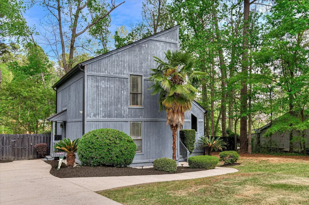 3317 Quaker Springs Road Augusta GA 30907