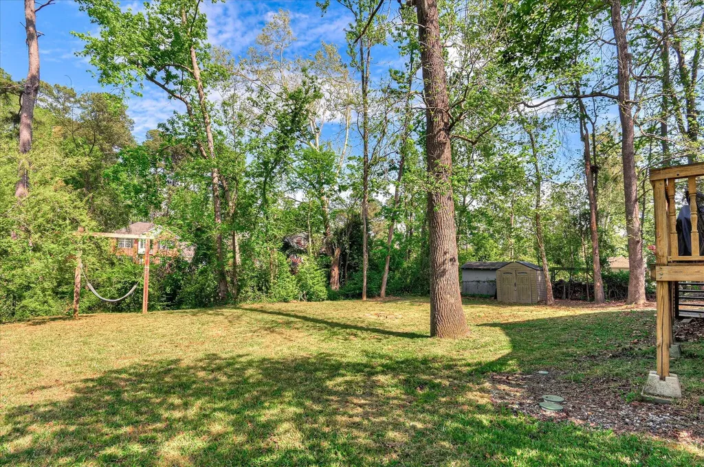 3317 Quaker Springs Road Augusta GA 30907