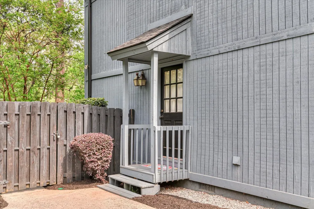 3317 Quaker Springs Road Augusta GA 30907