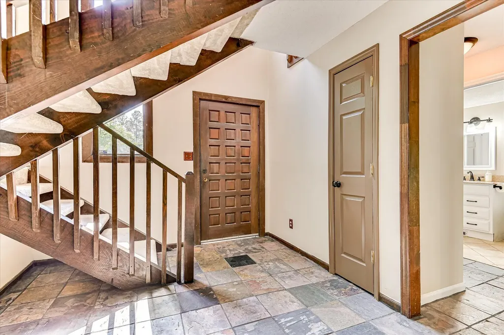 3317 Quaker Springs Road Augusta GA 30907