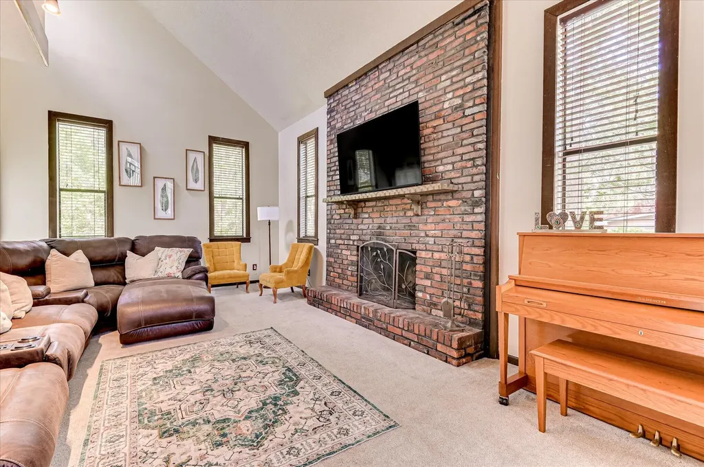 3317 Quaker Springs Road Augusta GA 30907