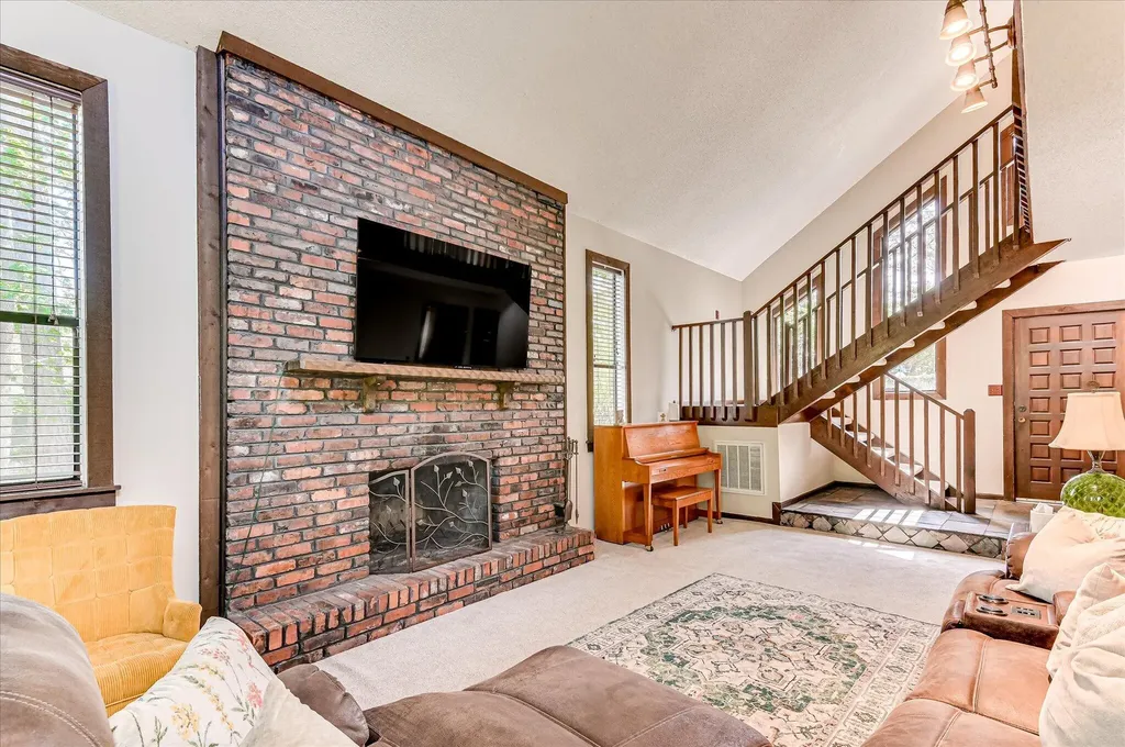 3317 Quaker Springs Road Augusta GA 30907