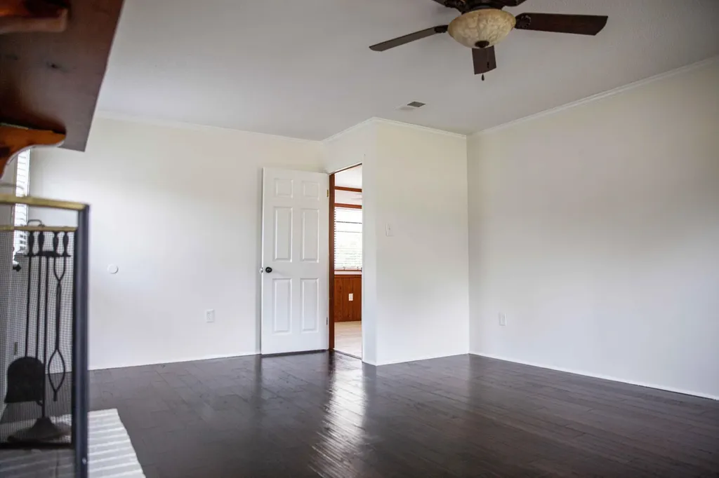 3209 Hillsview Drive Augusta GA 30909
