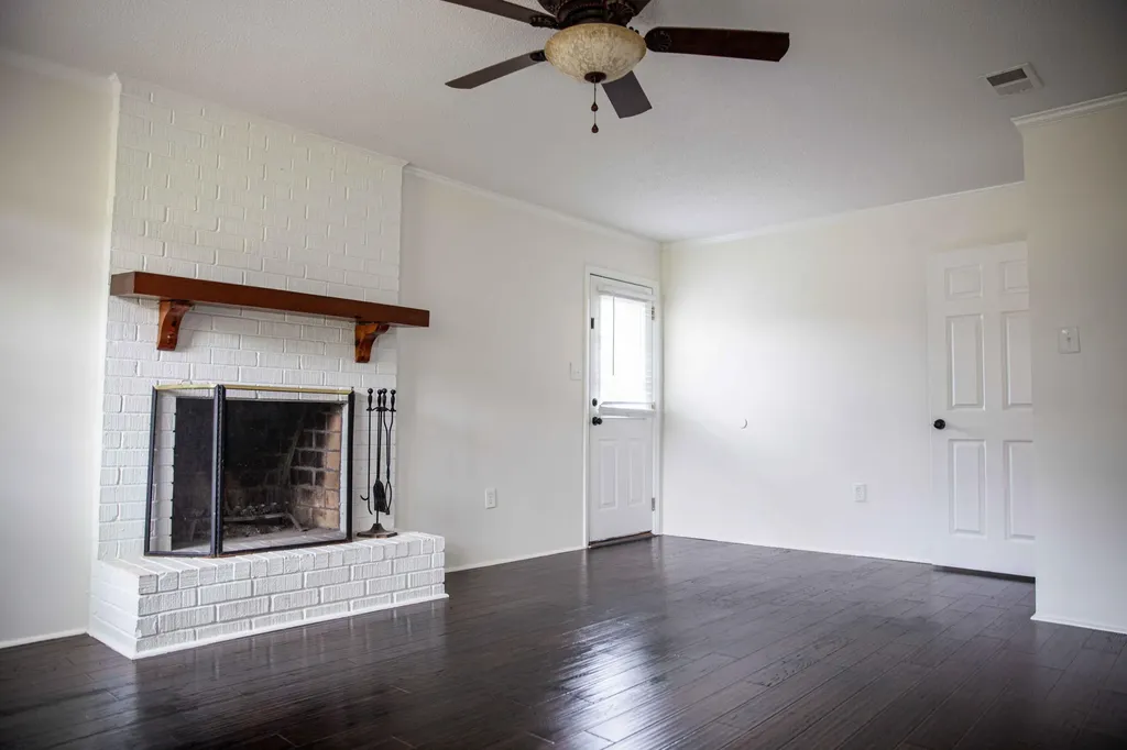 3209 Hillsview Drive Augusta GA 30909