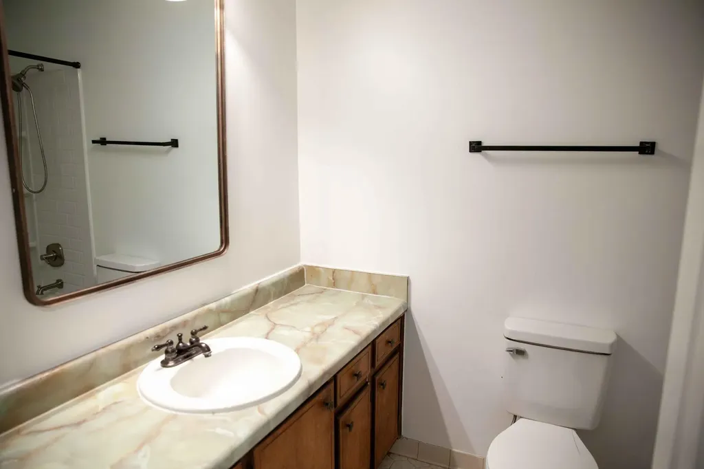 3209 Hillsview Drive Augusta GA 30909