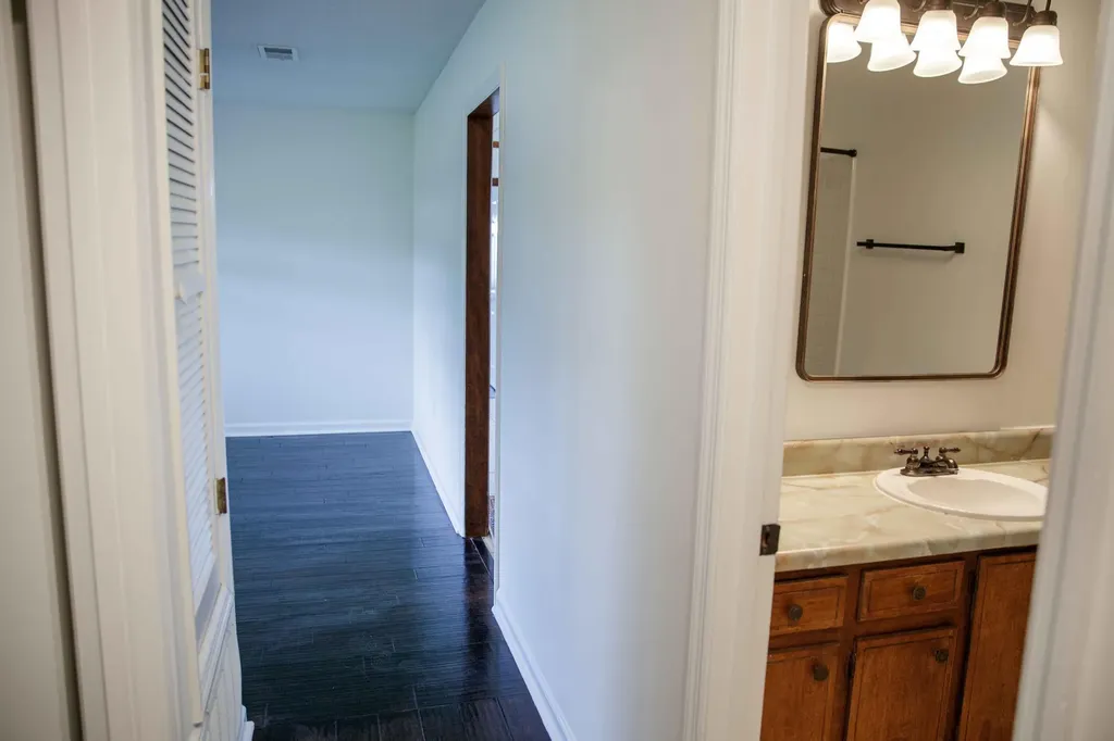 3209 Hillsview Drive Augusta GA 30909