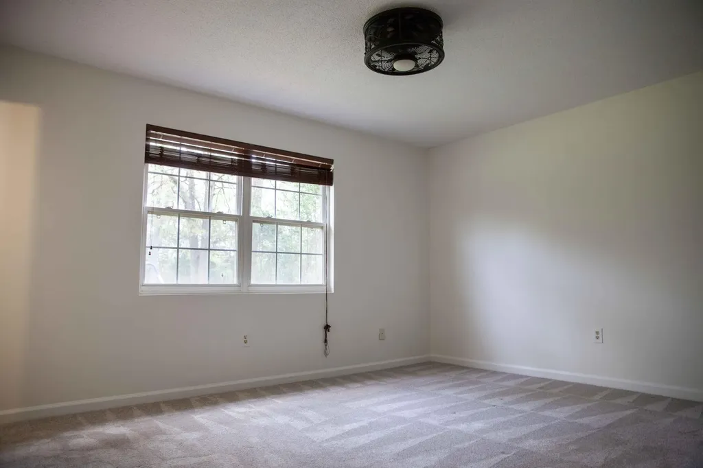 3209 Hillsview Drive Augusta GA 30909