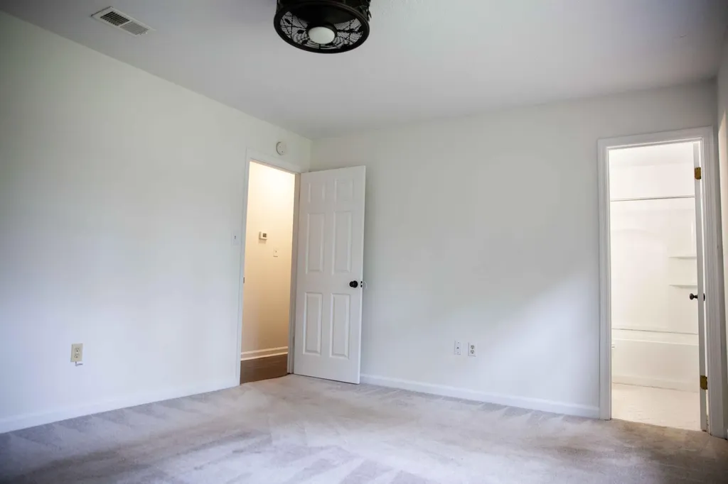 3209 Hillsview Drive Augusta GA 30909