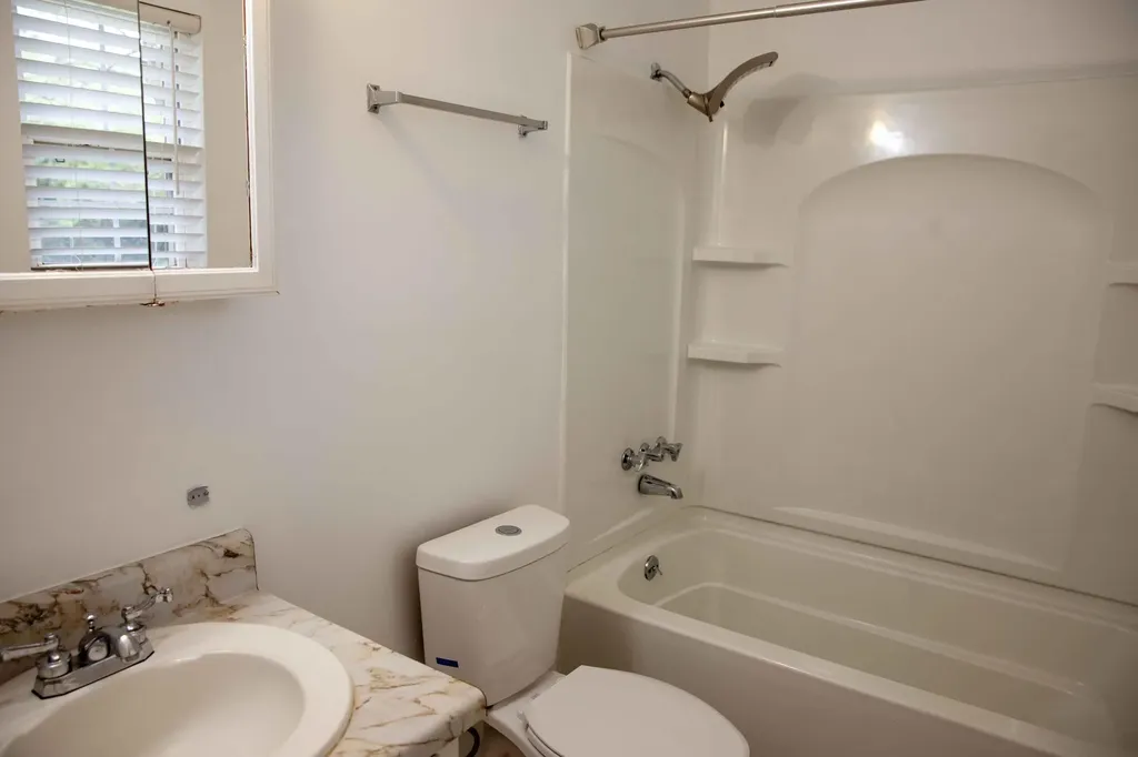 3209 Hillsview Drive Augusta GA 30909