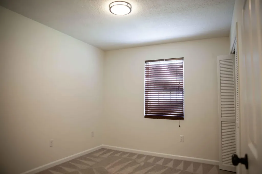 3209 Hillsview Drive Augusta GA 30909