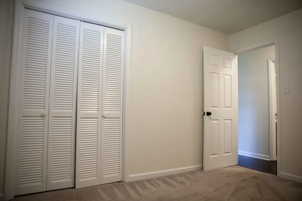 3209 Hillsview Drive Augusta GA 30909