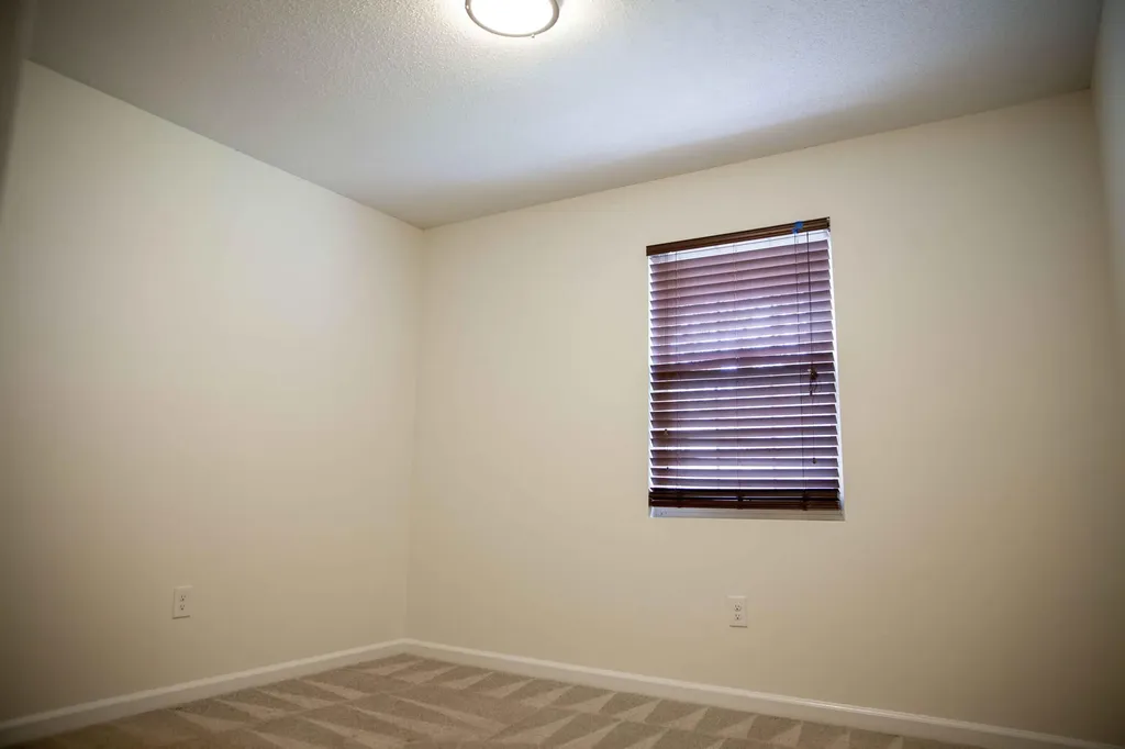 3209 Hillsview Drive Augusta GA 30909