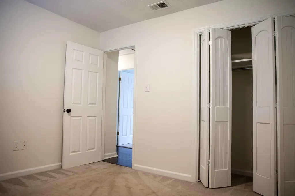 3209 Hillsview Drive Augusta GA 30909
