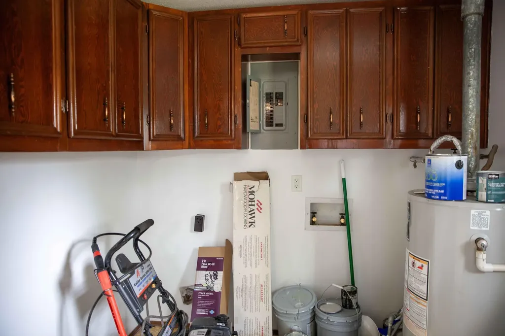 3209 Hillsview Drive Augusta GA 30909