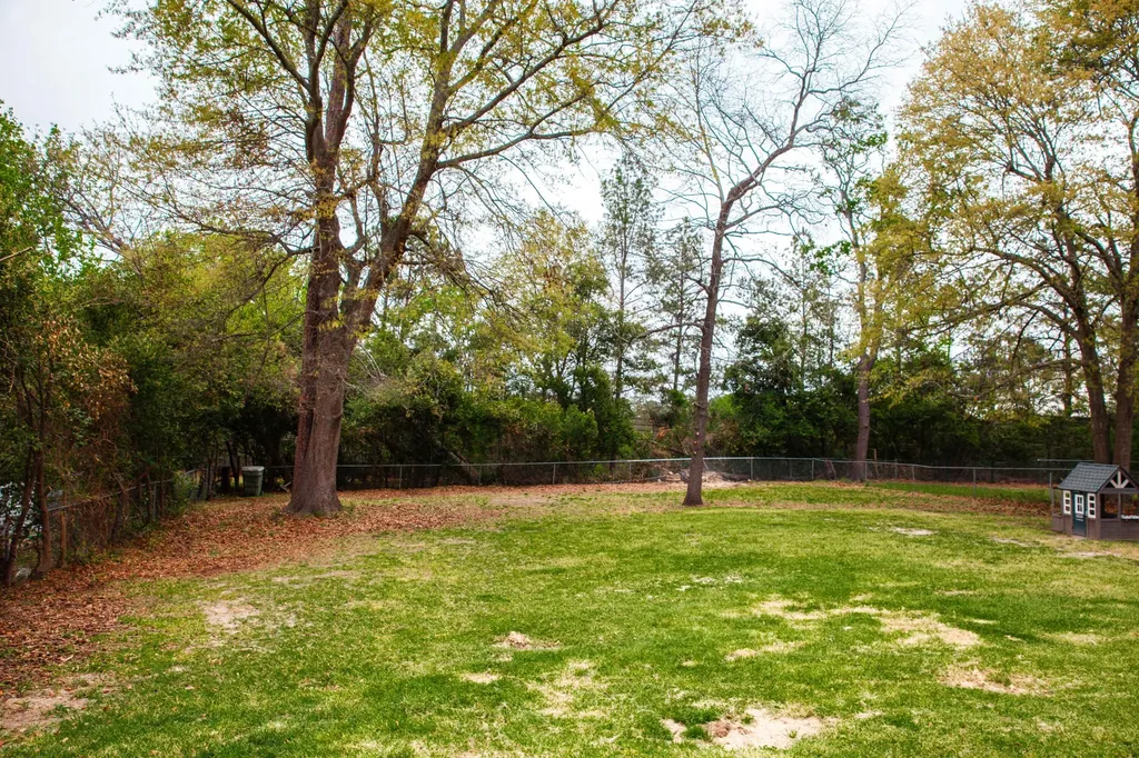 3209 Hillsview Drive Augusta GA 30909