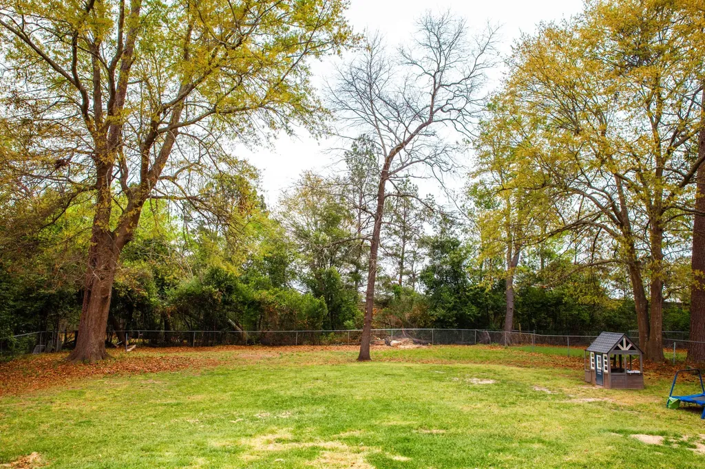 3209 Hillsview Drive Augusta GA 30909