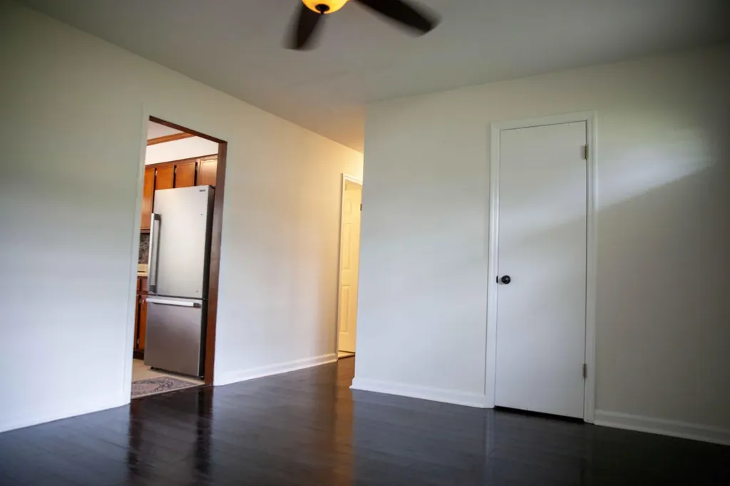 3209 Hillsview Drive Augusta GA 30909