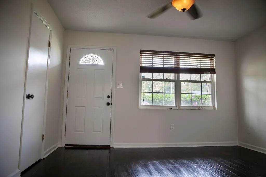 3209 Hillsview Drive Augusta GA 30909