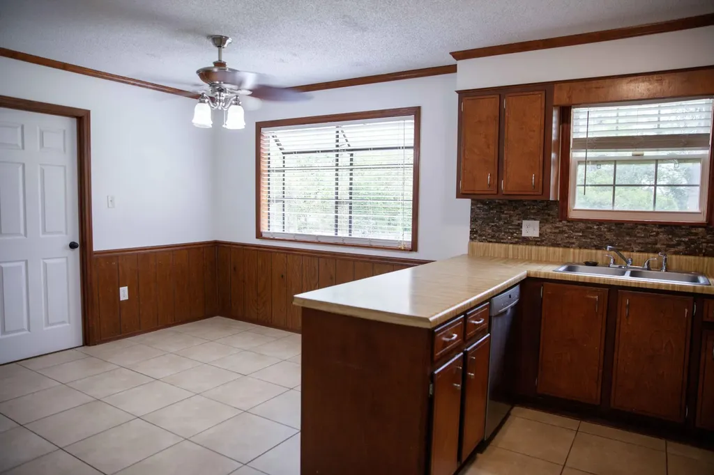 3209 Hillsview Drive Augusta GA 30909