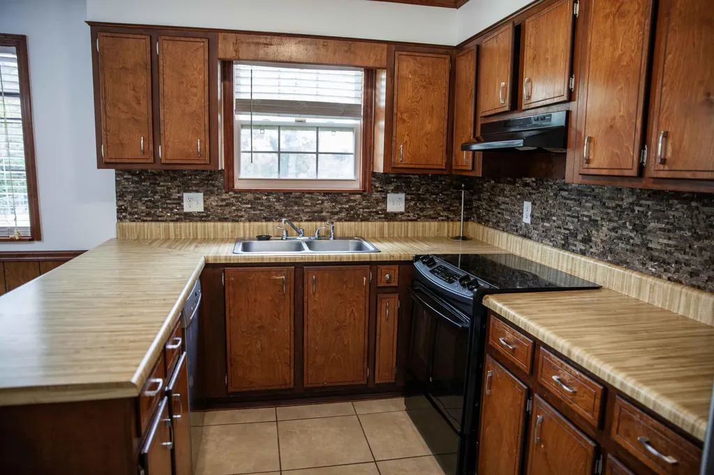 3209 Hillsview Drive Augusta GA 30909