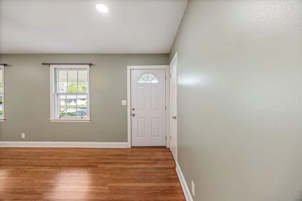 111 Tremont Way Augusta GA 30907
