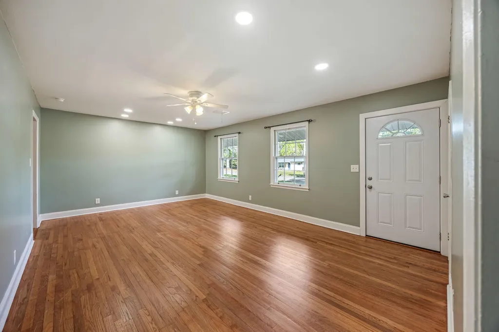 111 Tremont Way Augusta GA 30907
